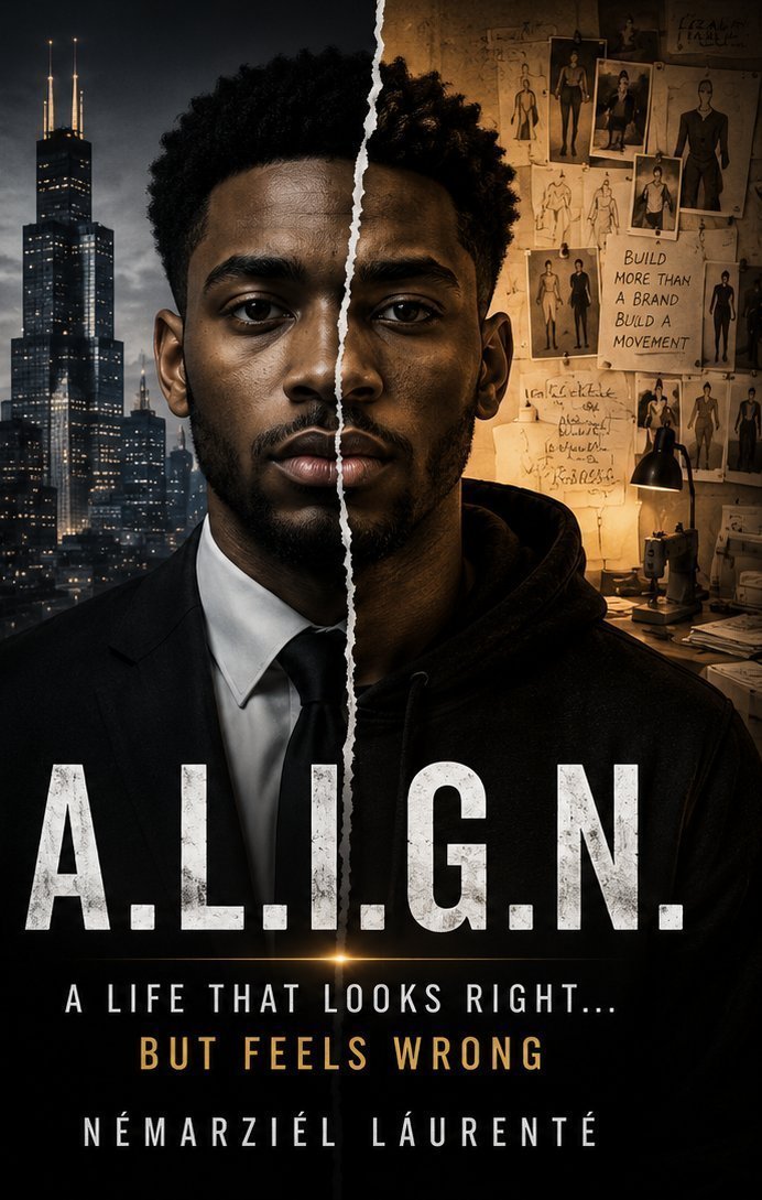 A.L.I.G.N