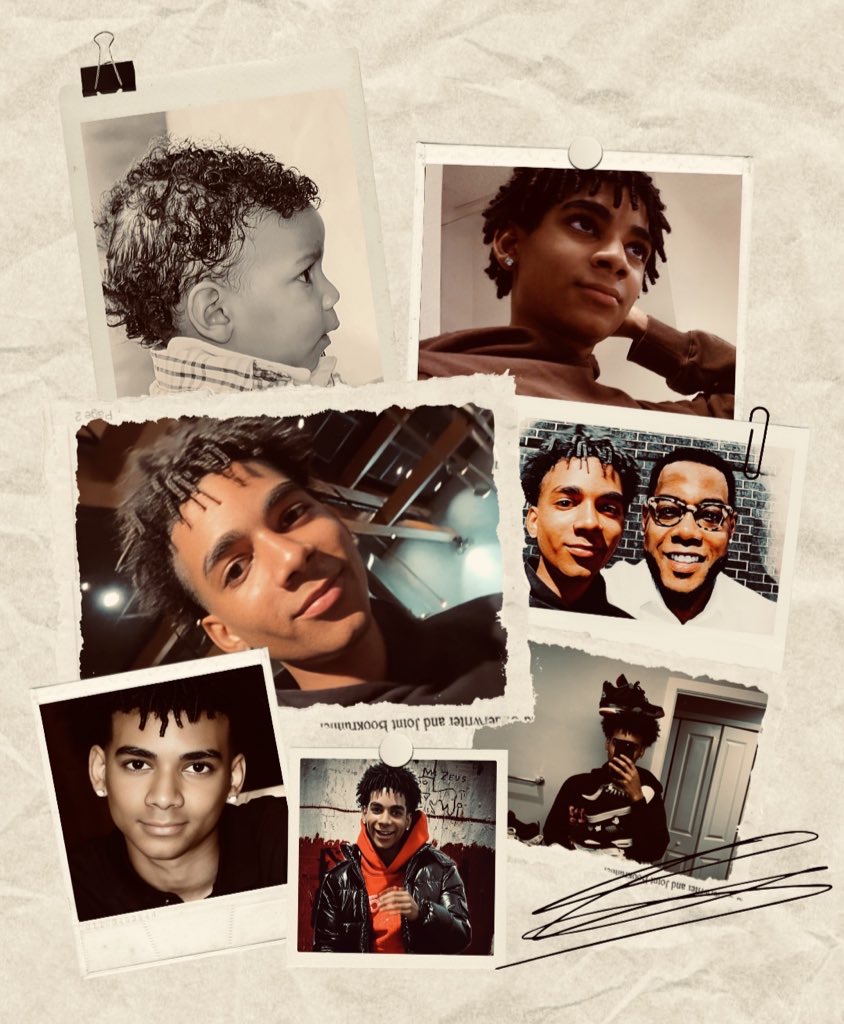 Azriel Lloyd — a life remembered