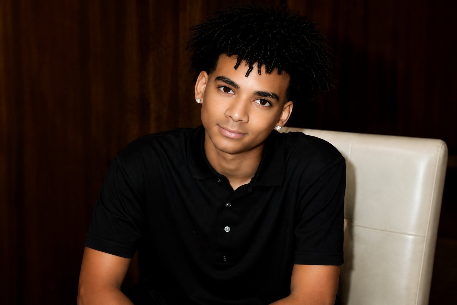 Azriel Lloyd